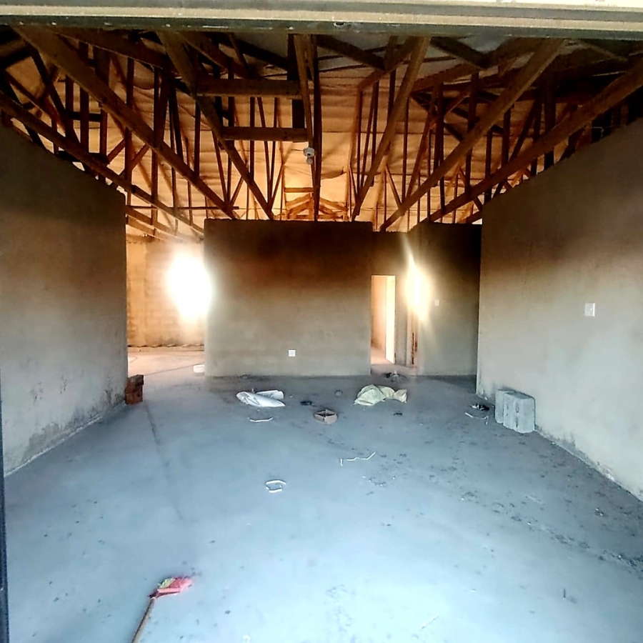 4 Bedroom Property for Sale in East London Rural Eastern Cape